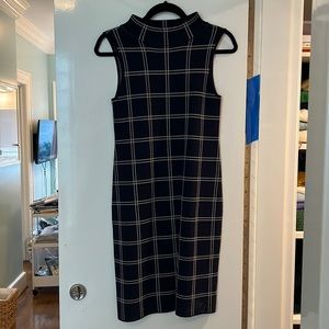 Ann Taylor Dress